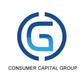 CCGN_logo