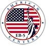 american_EB-5_image