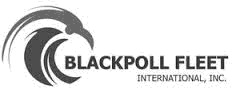blackpollFleet_logo