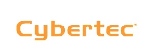 cybertec_logo